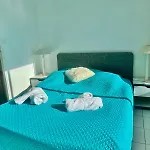 Duplex Vue Mer Yourhosthelper