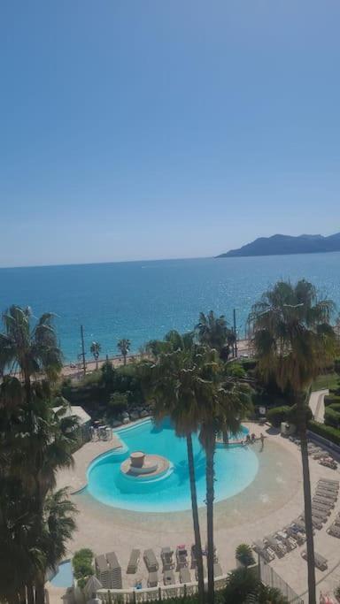 Appartement Duplex Vue Yourhosthelper *