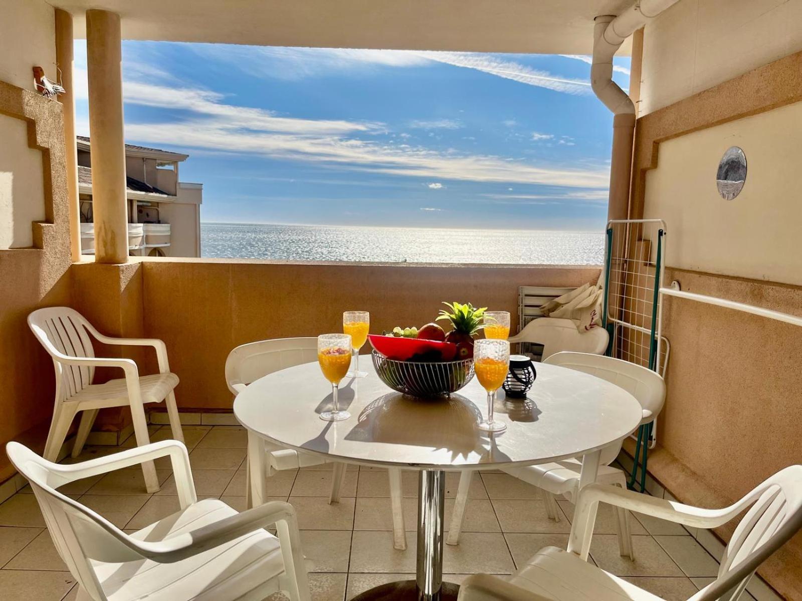 Appartement Duplex Vue Yourhosthelper *