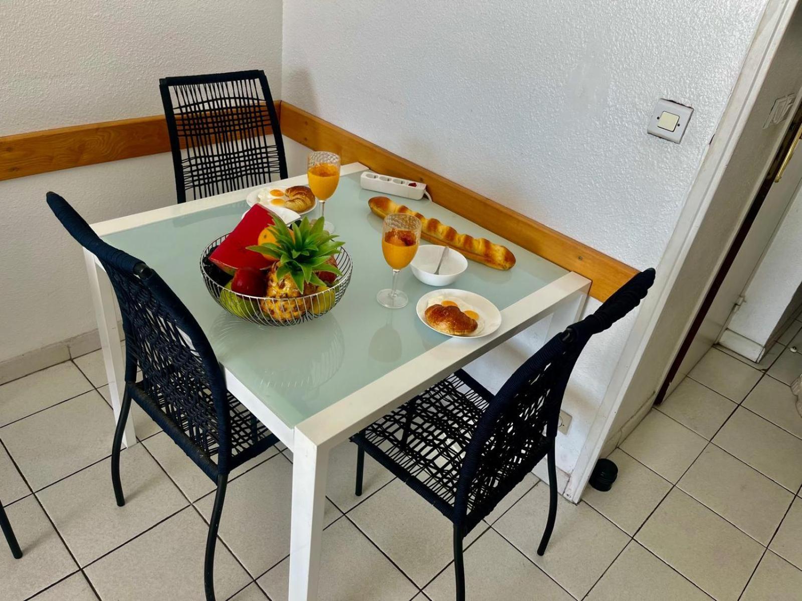 Duplex Vue Yourhosthelper Appartement Cannes
