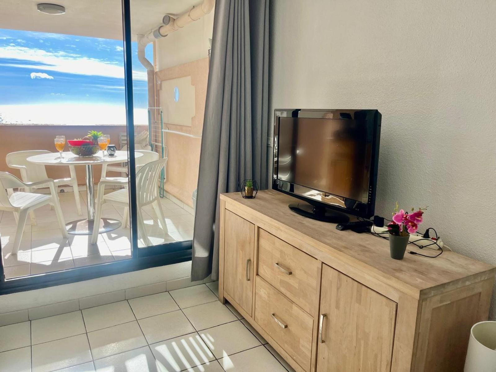 Duplex Vue Yourhosthelper Appartement