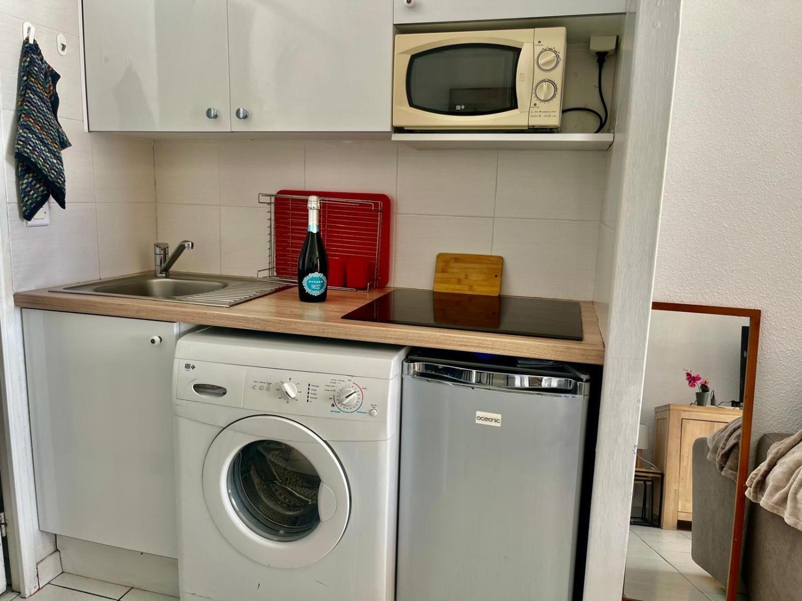 Appartement Duplex Vue Yourhosthelper