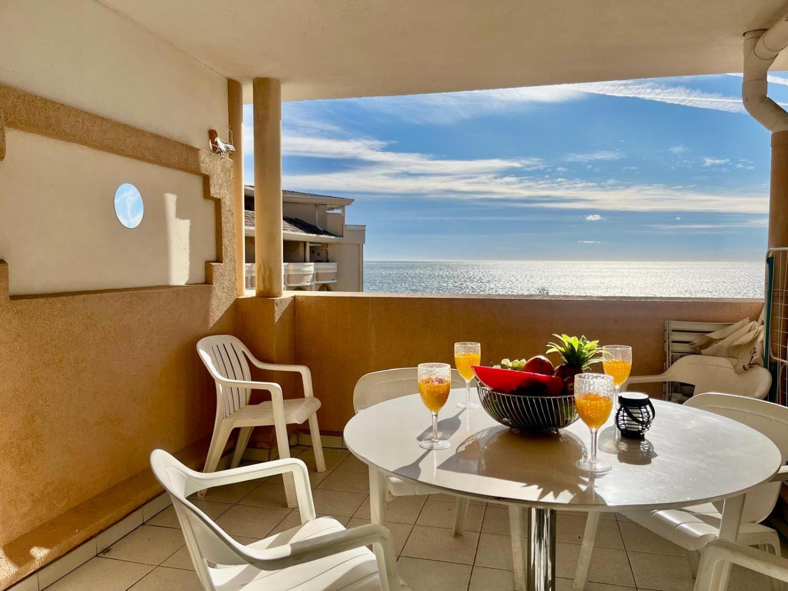 Duplex Vue Yourhosthelper Appartement