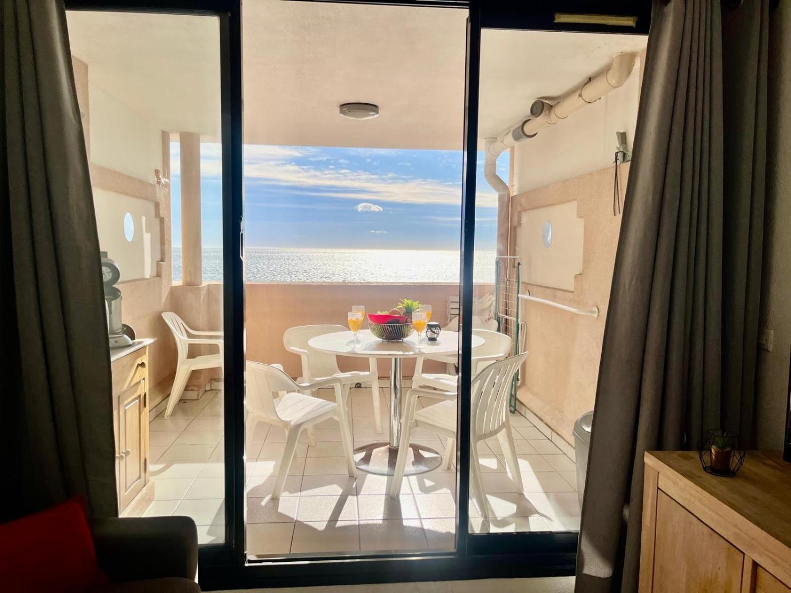 Appartement Duplex Vue Yourhosthelper *