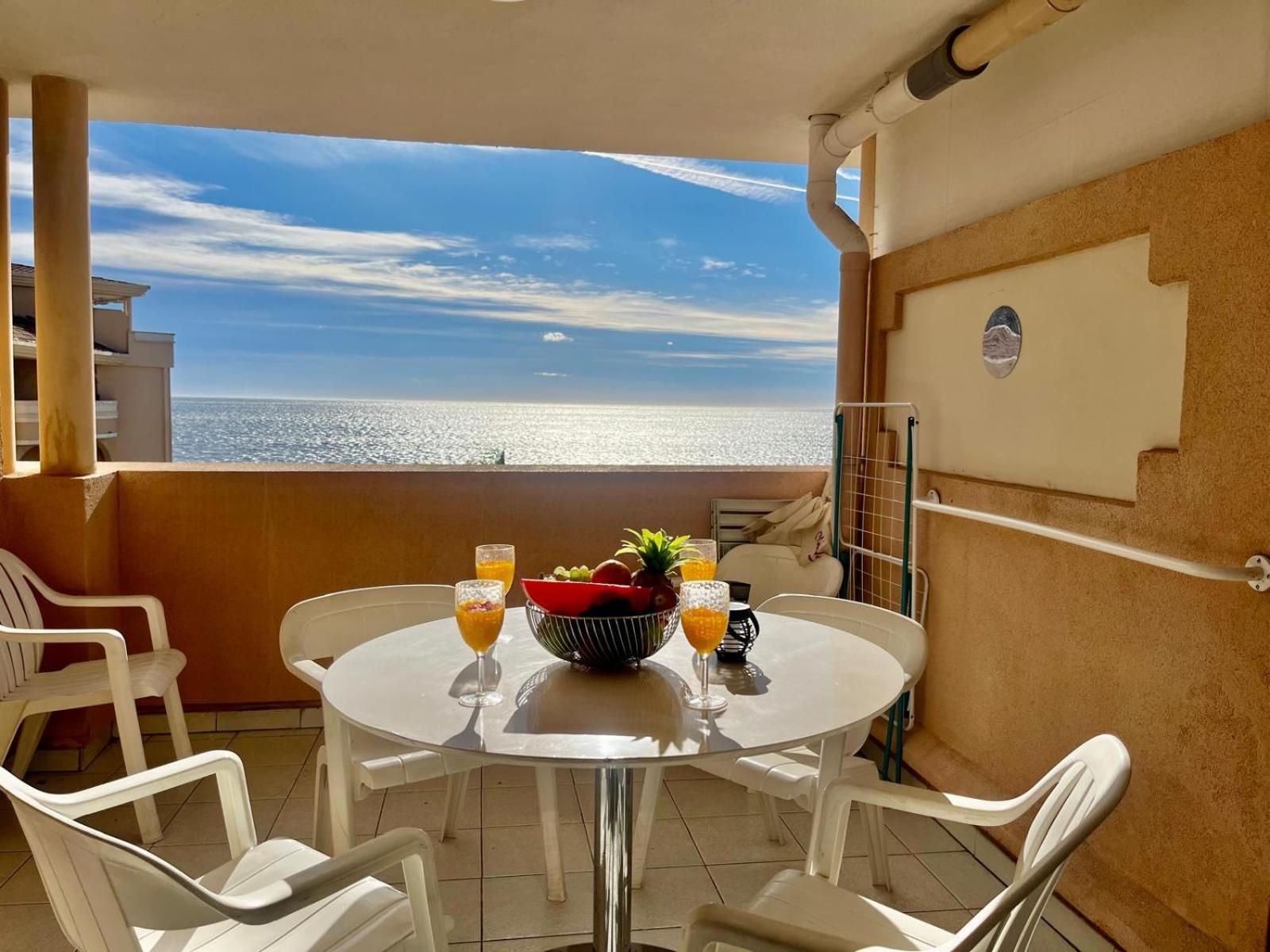 Duplex Vue Yourhosthelper Appartement Cannes