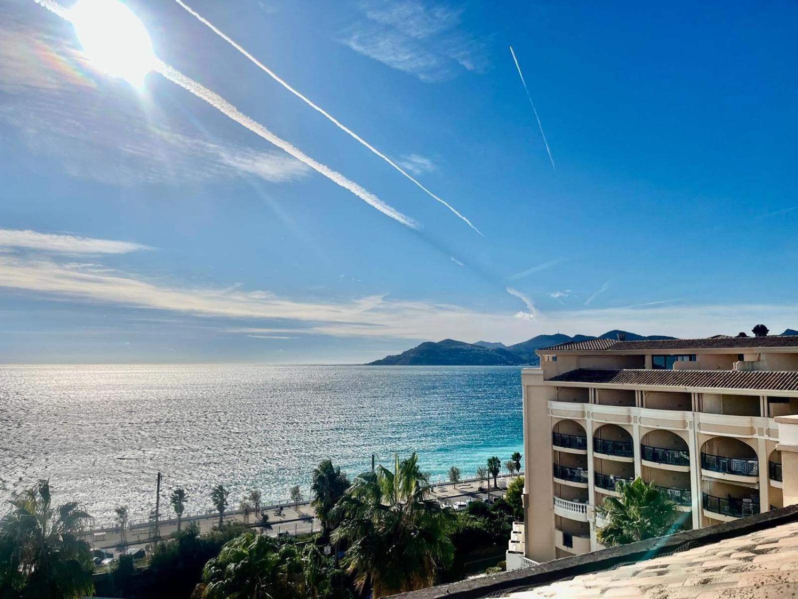 Appartement Duplex Vue Yourhosthelper *